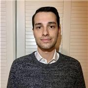 Laureato in lingue, vissuto 3 anni in Germania offre lezioni di Tedesco nella provincia nord di Bologna